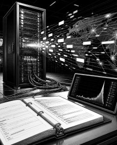 ai-sicherheit-offen-kettenreaktion-haftung