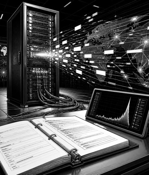 ai-sicherheit-offen-kettenreaktion-haftung