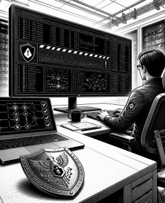 ai-sicherheit-openai-sicherheitsvorfaelle