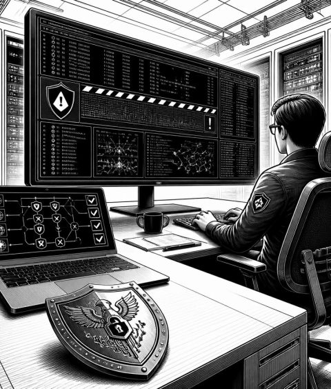 ai-sicherheit-openai-sicherheitsvorfaelle