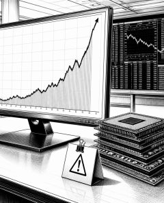 ai-sicherheit-zinsanstieg-chip-aktien