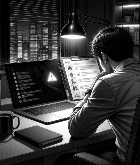 ai-sicherheitsdebatte-top-labs-ipo-chats
