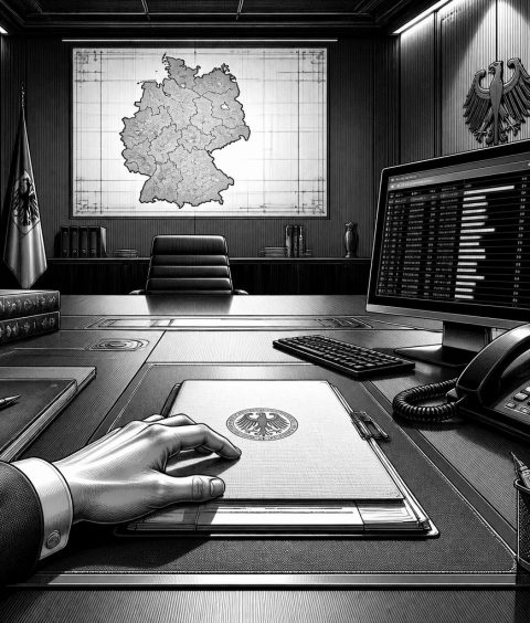 ai-sicherheitsinfos-sachsen-anhalt-robra