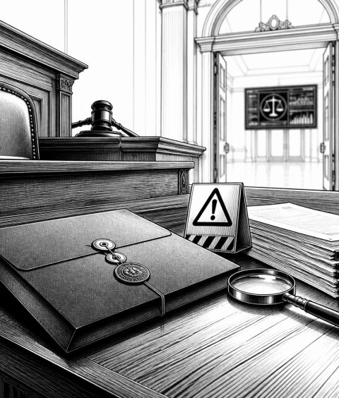 ai-sicherheitskartell-wettbewerb-ohne-immunitaet