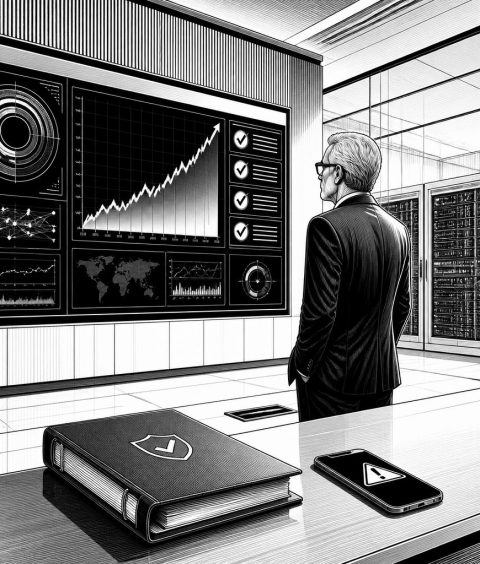 ai-sicherheitsrhetorik-moynihan-echte-investitionen