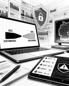 ai-sicherheitsumfrage-parteiverbot