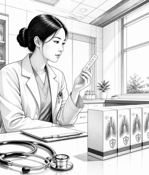ai-sick-season-prevention