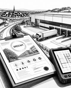 ai-sicore-loriguilla-logistik-24500