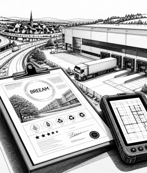 ai-sicore-loriguilla-logistik-24500