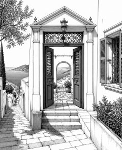 ai-sidi-bou-said-architecture