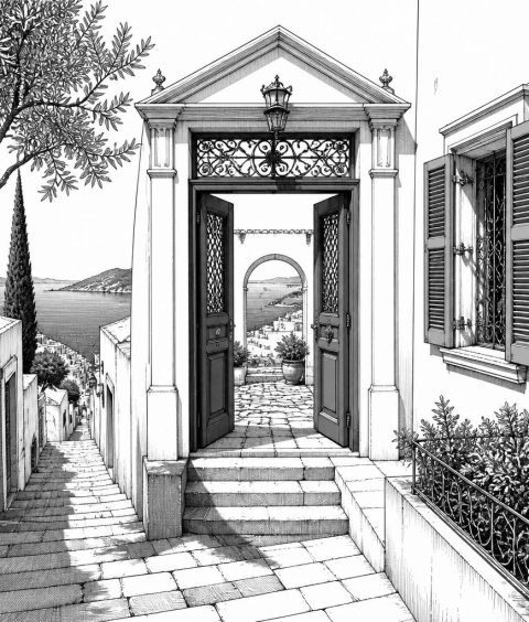 ai-sidi-bou-said-architecture