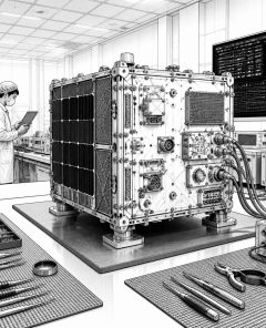 ai-sidush3gmplus-sloveniassmallsat-capability