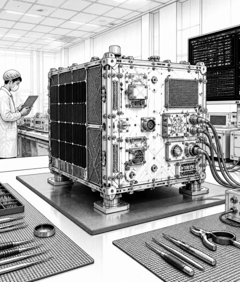 ai-sidush3gmplus-sloveniassmallsat-capability