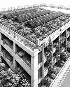 ai-siegburg-hochgarage-haufeld-pv-gruendach