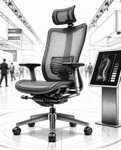 ai-siehoo-orgatec-ergonomic-chair-adaptive-lumbar