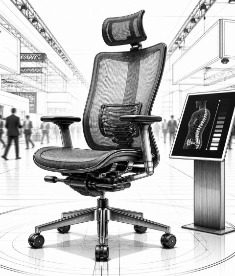 ai-siehoo-orgatec-ergonomic-chair-adaptive-lumbar