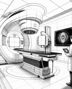 ai-siemens-accela-neoarc