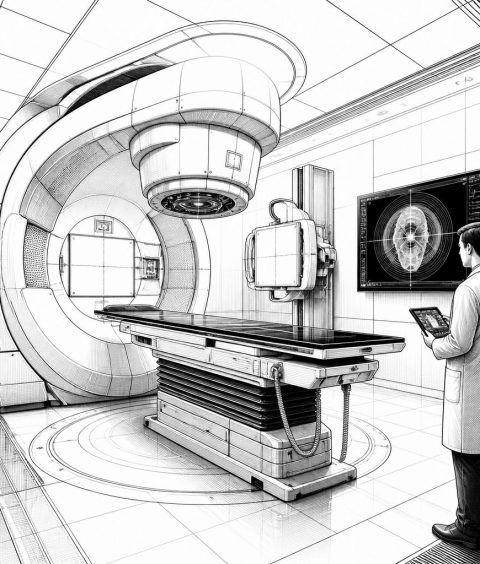 ai-siemens-accela-neoarc