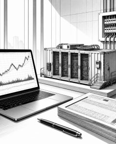 ai-siemens-aktienrueckkauf-ki-rechenzentren-modular