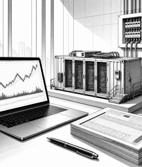 ai-siemens-aktienrueckkauf-ki-rechenzentren-modular
