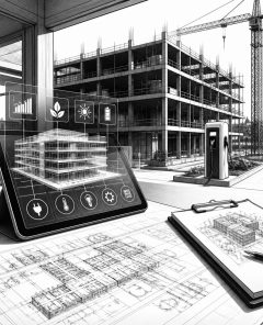 ai-siemens-campus-las-tablas-madrid