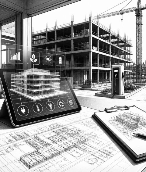 ai-siemens-campus-las-tablas-madrid