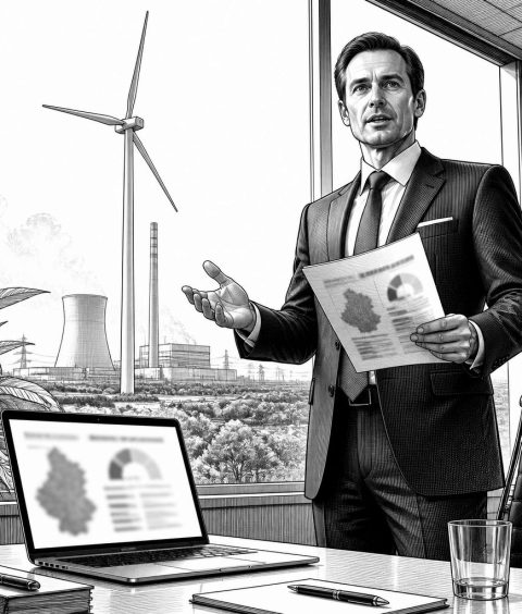 ai-siemens-energy-afd-economy-warning