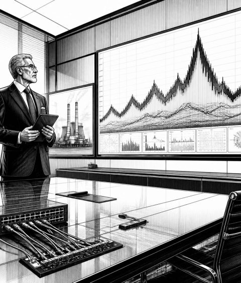 ai-siemens-energy-afd-energiepolitik