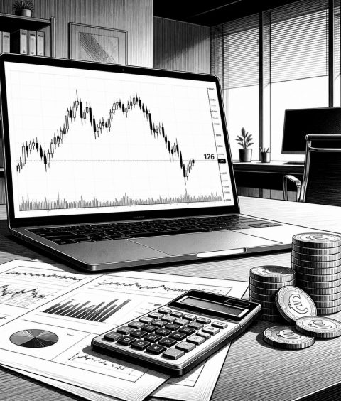 ai-siemens-energy-aktie-xetra-support