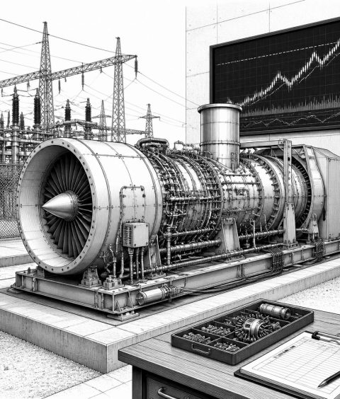 ai-siemens-energy-burggraben-valuation