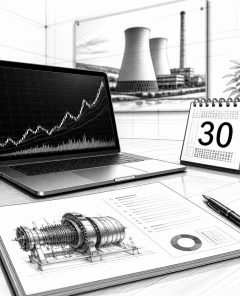 ai-siemens-energy-buyback-aufsichtsrat-preclose