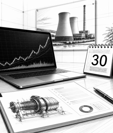 ai-siemens-energy-buyback-aufsichtsrat-preclose