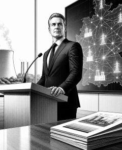 ai-siemens-energy-chef-bruch-afd-kritik