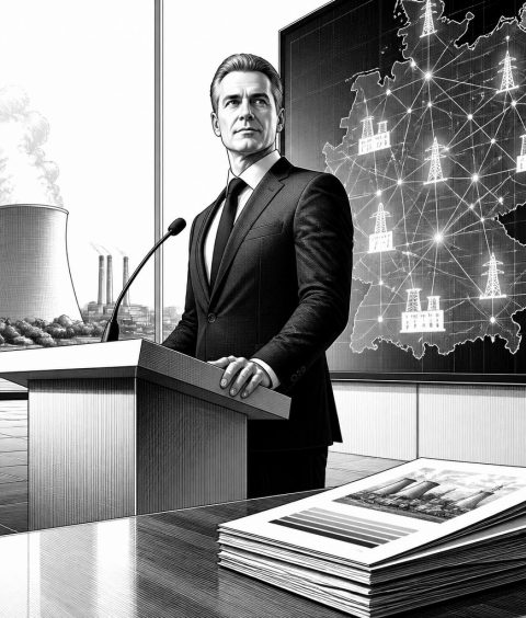 ai-siemens-energy-chef-bruch-afd-kritik