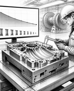 ai-siemens-energy-gasturbine-turbo-casting-spacex