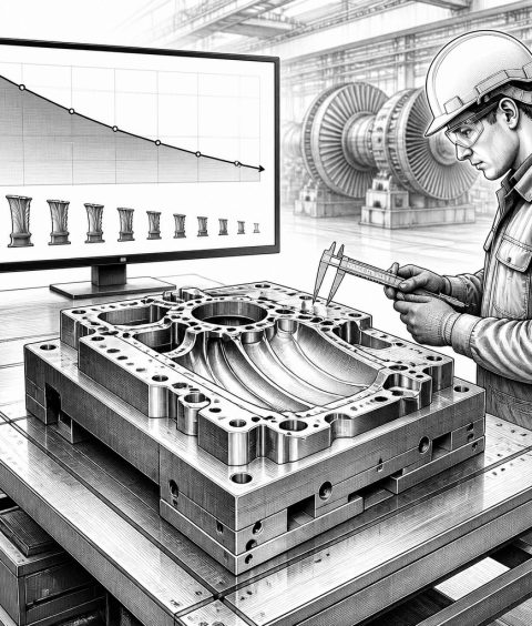 ai-siemens-energy-gasturbine-turbo-casting-spacex