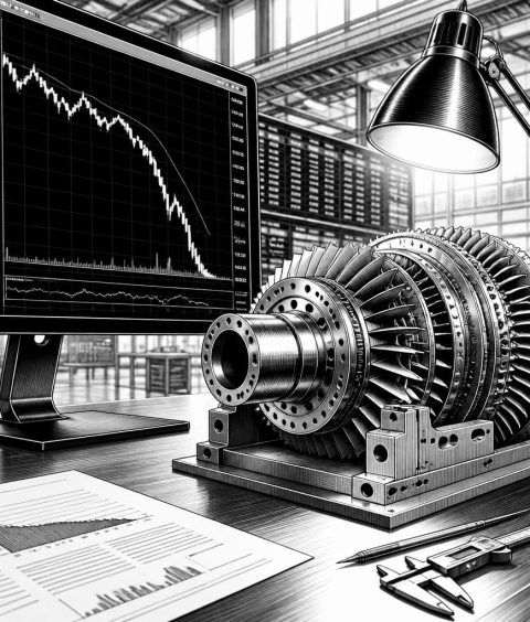 ai-siemens-energy-gasturbinen-aktie