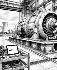 ai-siemens-energy-kanada-kernkraft-turbinengeneratoren-auftrag