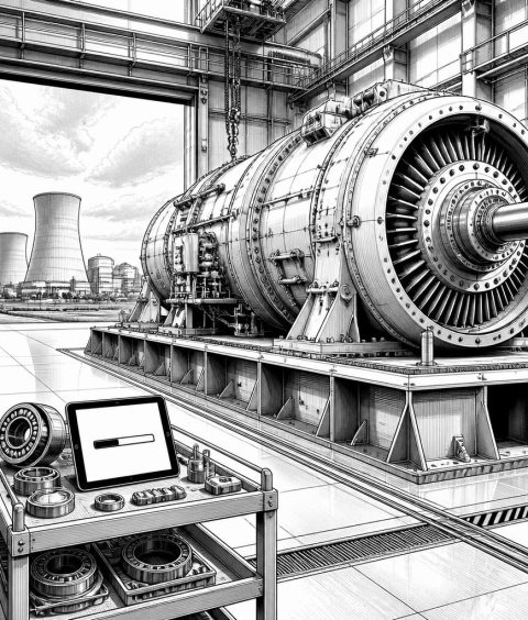 ai-siemens-energy-kanada-kernkraft-turbinengeneratoren-auftrag