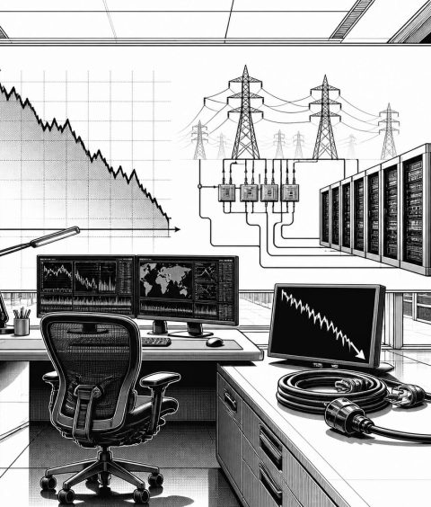 ai-siemens-energy-ki-debatte