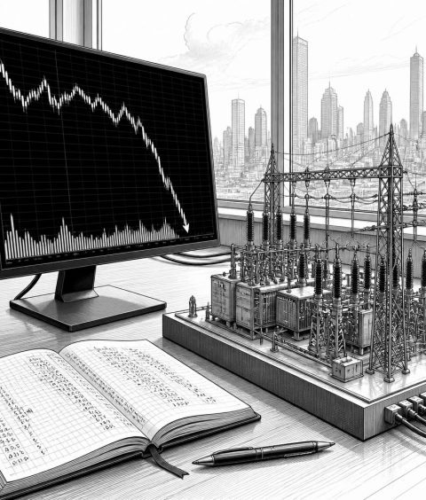ai-siemens-energy-ki-schock