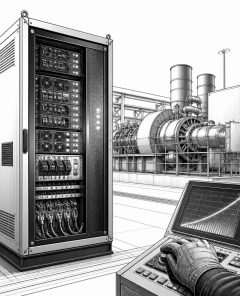 ai-siemens-energy-kursziel-215-rechenzentren