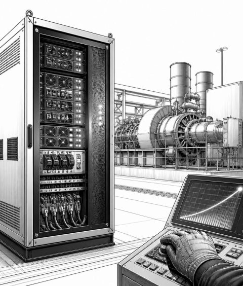 ai-siemens-energy-kursziel-215-rechenzentren