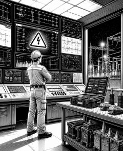 ai-siemens-energy-resilience-critical-infrastructure