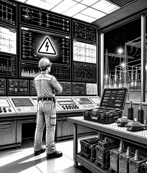 ai-siemens-energy-resilience-critical-infrastructure