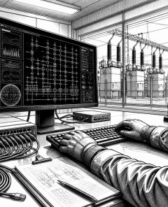 ai-siemens-energy-sicherheitswarnung-kritische-infrastruktur