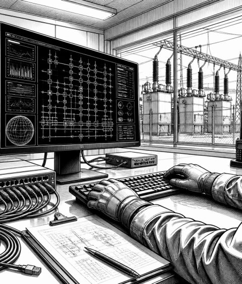 ai-siemens-energy-sicherheitswarnung-kritische-infrastruktur