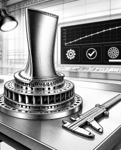 ai-siemens-energy-spacex-gasturbinen
