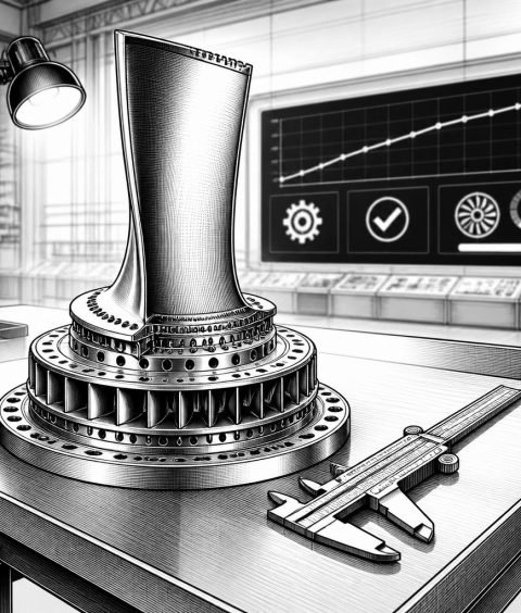 ai-siemens-energy-spacex-gasturbinen