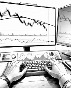 ai-siemens-energy-stock-chart-warning